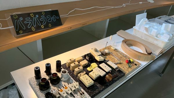 こどもアートまつり