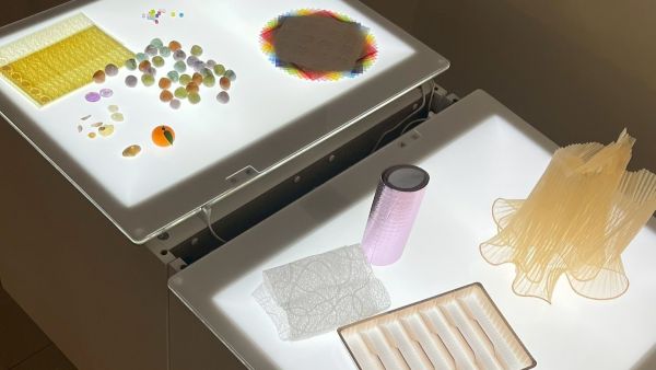 こどもアートまつり