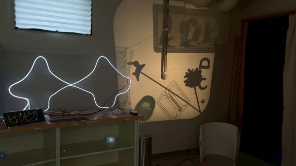 こどもアートまつり