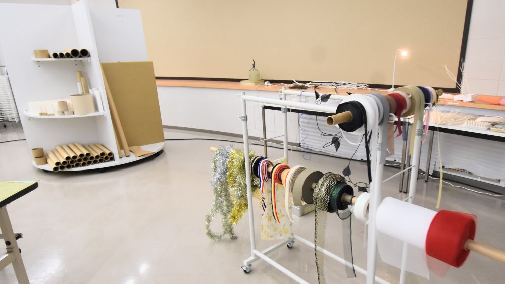 こどもアートまつり